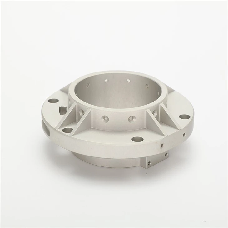 Milled Components suppliers