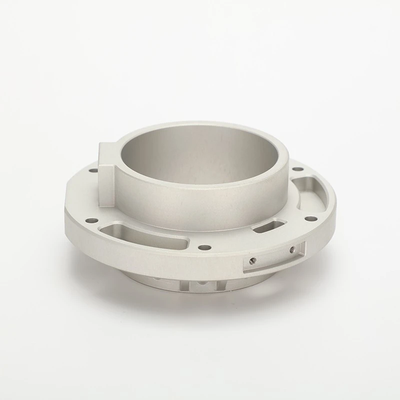 Automotive Line Boring Machine manufacturers